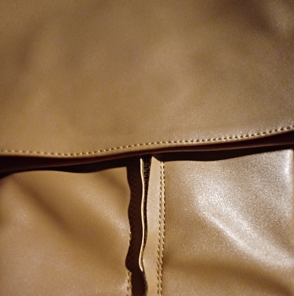 🔥 Point LeCrosse Boots Tan 🔥 Hot Selling Item - Picture 2 of 2